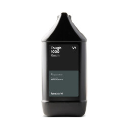 Formlabs Tough 1000 V1 Resin для Form 4, 5л