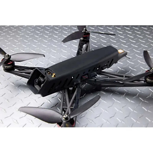 3D Printing Insights: Materials, Uses & Benefits - Dezpad Designs