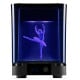 3D printer Formlabs Form 2 complete set 3D printer Formlabs Form 2 complete set
