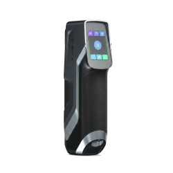 3D scanner 3DeVOK MT Gen2