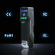 3D scanner 3DeVOK MT Gen2