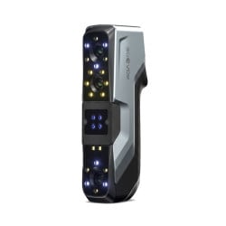 3D scanner 3DeVOK MT Gen2