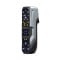 3D-Scanner 3DeVOK MT Gen2