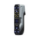 3D scanner 3DeVOK MT Gen2