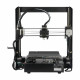3D принтер Anycubic i3 Mega S