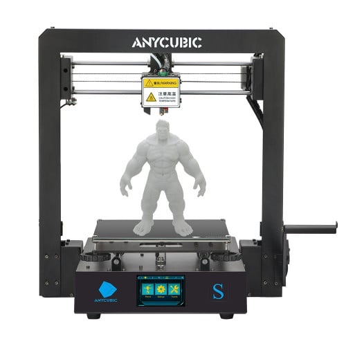Anycubic
