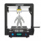 Drukarka 3D Anycubic i3 Mega S