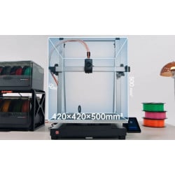 Drukarka Anycubic Kobra 3 Max