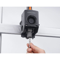 Anycubic Anycubic Kobra 3 Max