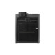3D printer Bambu Lab X2D