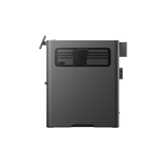 3D printer Bambu Lab X2D