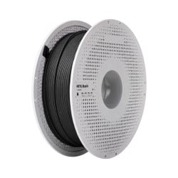 PETG filament Bambu Lab 1.75 mm 1 kg Czarny