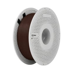 PETG filament Bambu Lab 1.75 mm 1 kg Dark Brown