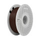 PETG filament Bambu Lab 1.75 mm 1 kg Dark Brown