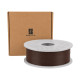 PETG filament Bambu Lab 1.75 mm 1 kg Dark Brown