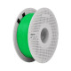 PETG filament Bambu Lab 1.75 mm 1 kg Zielony