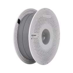 PETG филамент Bambu Lab 1.75 мм 1 кг Серый