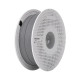 PETG филамент Bambu Lab 1.75 мм 1 кг Серый