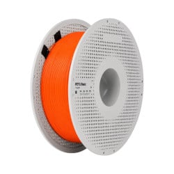 PETG filament Bambu Lab 1.75 mm 1 kg Orange