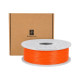 PETG filament Bambu Lab 1.75 mm 1 kg Orange