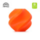 PETG filament Bambu Lab 1.75 mm 1 kg Orange