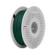 PETG filament Bambu Lab 1.75 mm 1 kg Pine Green