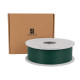 PETG filament Bambu Lab 1.75 mm 1 kg Pine Green