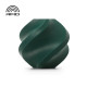 PETG filament Bambu Lab 1.75 mm 1 kg Pine Green