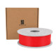 PETG filament Bambu Lab 1.75 mm 1 kg Rot