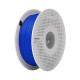 PETG filament Bambu Lab 1.75 mm 1 kg Reflexblau