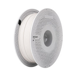 PETG filament Bambu Lab 1.75 mm 1 kg Weiß