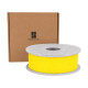 PETG filament Bambu Lab 1.75 mm 1 kg Yellow