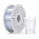 PETG Filament Bambu Lab Przezroczysty 1.75 mm 1 kg