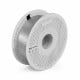 PETG Filament Bambu Lab Transluzent Grau 1.75 mm 1 kg