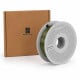 PETG Filament Bambu Lab Półprzezroczysty Oliwkowy 1.75 mm 1 kg