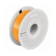 PETG Filament Bambu Lab Translucent Orange 1.75 mm 1 kg