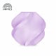 PETG Filament Bambu Lab Translucent Purple 1.75 mm 1 kg