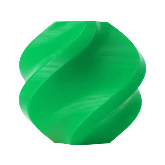Filament Bambu Lab PLA Basic 1.75 mm 1 kg Bambu Green