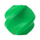 Filament Bambu Lab PLA Basic 1.75 mm 1 kg Bambu Green