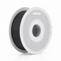 Filament Bambu Lab PLA Basic 1.75 mm 1 kg Czarny