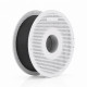 Filament Bambu Lab PLA Basic 1.75 mm 1 kg Czarny