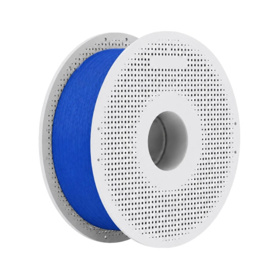 Filament Bambu Lab PLA Basic 1.75 mm 1 kg Blue