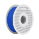 Filament Bambu Lab PLA Basic 1.75 mm 1 kg Blue