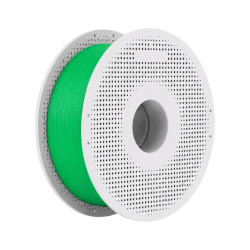Пластик Bambu Lab PLA Basic 1.75 мм 1 кг Bambu Green