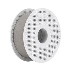 Filament Bambu Lab PLA Basic 1.75 mm 1 kg Grey