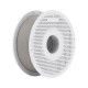 Filament Bambu Lab PLA Basic 1.75 mm 1 kg Grey
