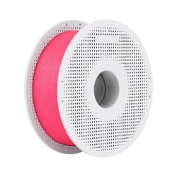 Filament Bambu Lab PLA Basic 1.75 mm 1 kg Hot Pink