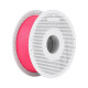 Filament Bambu Lab PLA Basic 1.75 mm 1 kg Hot Pink