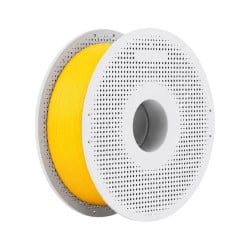 Filament Bambu Lab PLA Basic 1.75 mm 1 kg Sonnenblumengelb