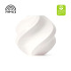 Filament Bambu Lab PLA Basic 1.75 mm 1 kg Biały